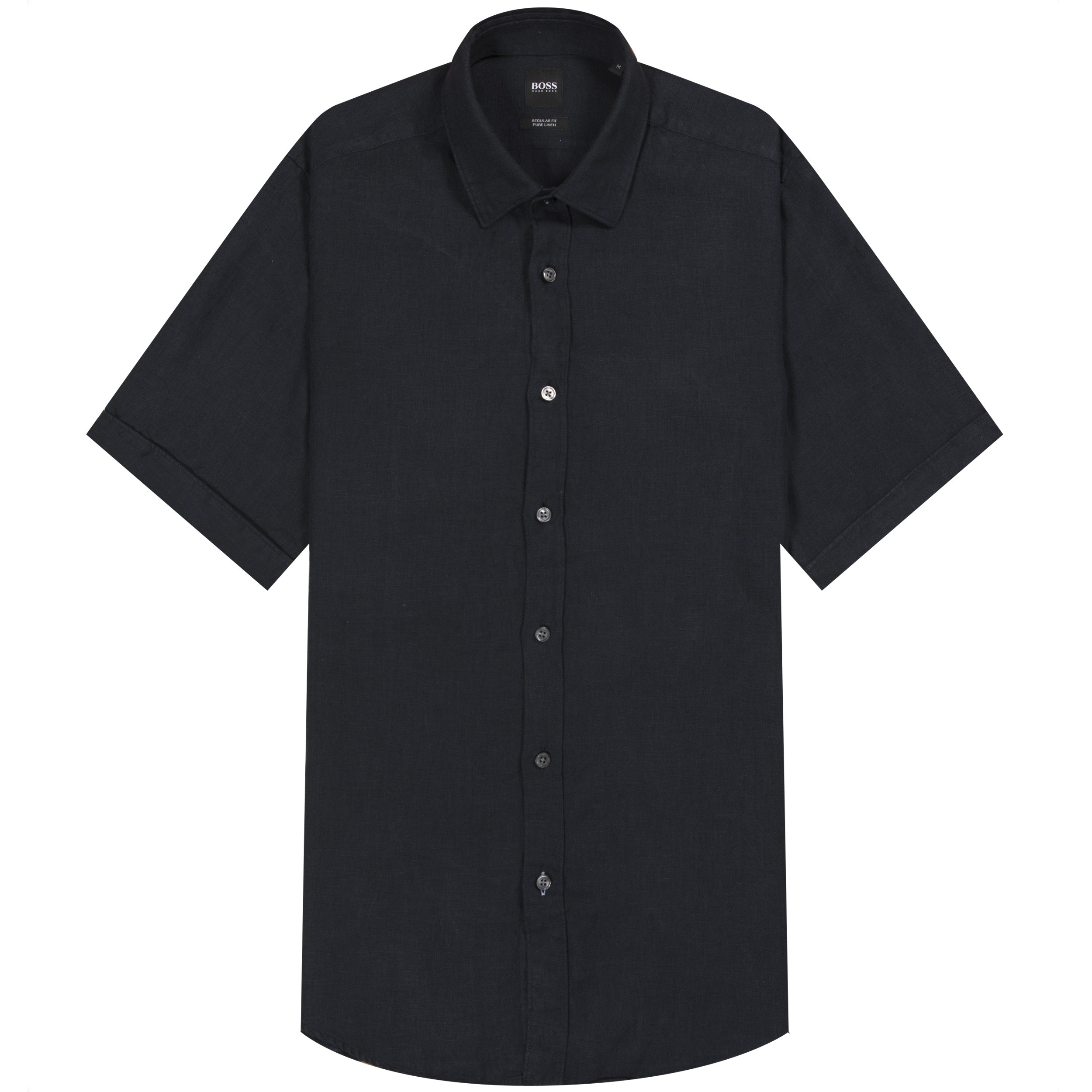 Short sleeve boss shirts online