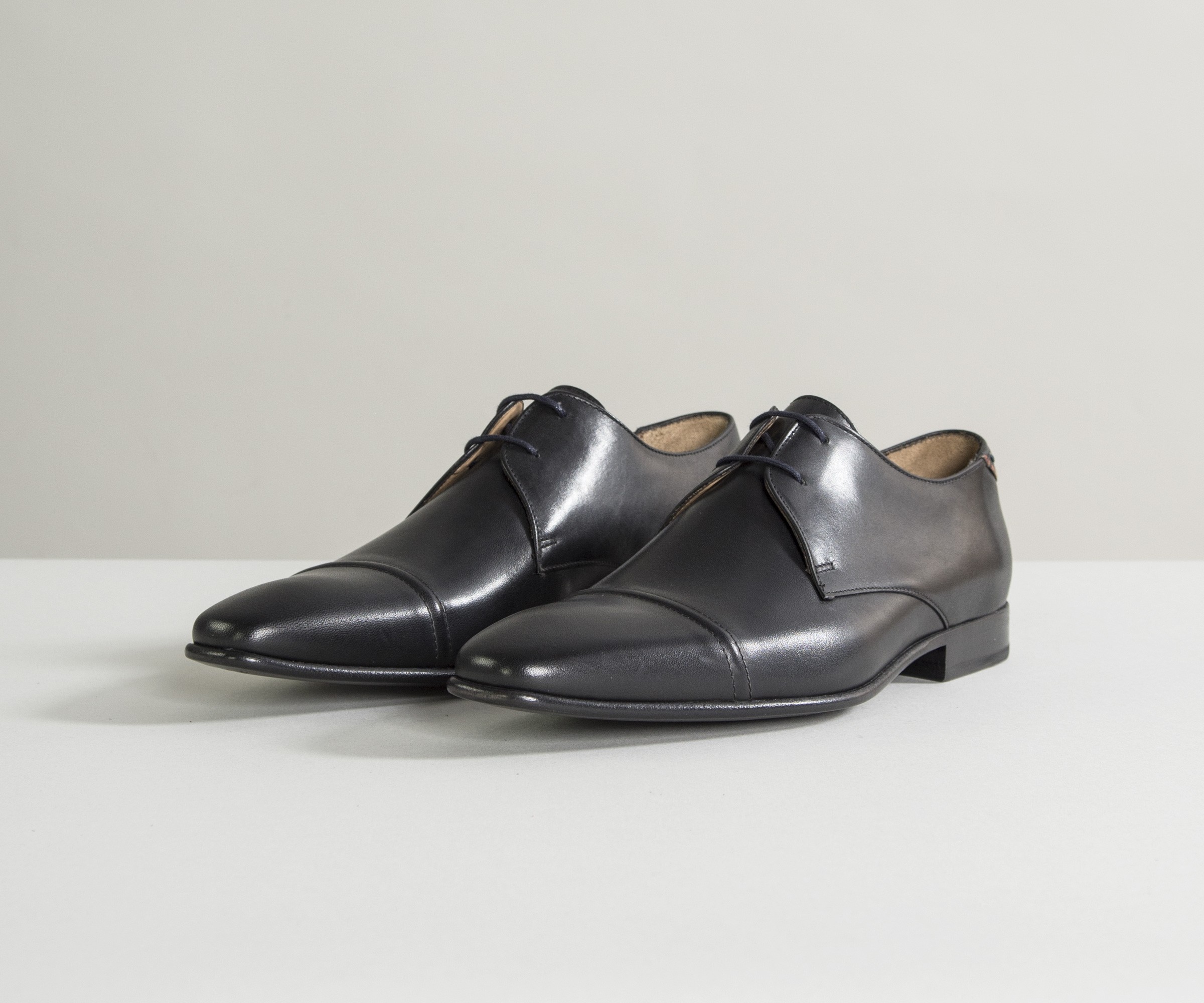 Paul smith robin shoes on sale