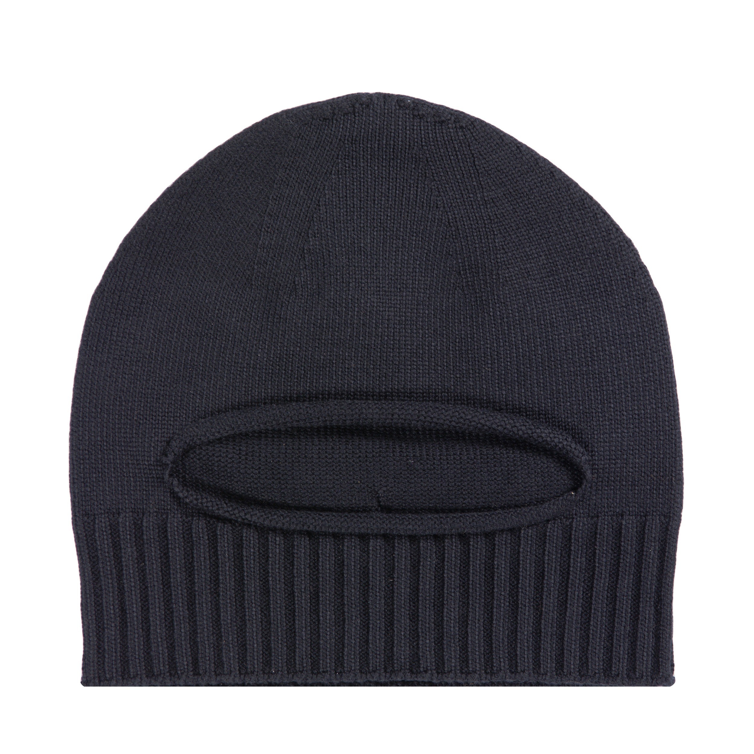 Stone island shadow project beanie on sale