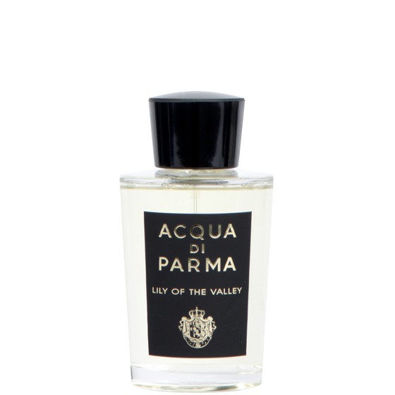 Acqua Di Parma 'Lily Of The Valley' 180ml EDC Concentrate Fragrance