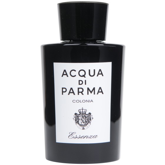 Acqua Di Parma 'Colonia Essenza' 180ml Spray 180ml N/A