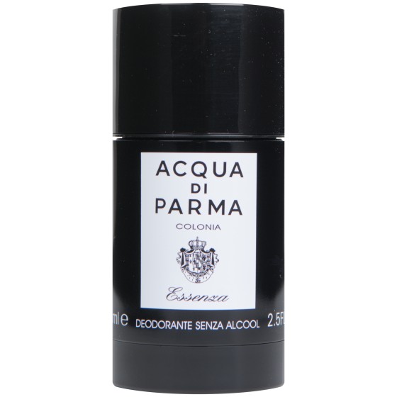 Acqua Di Parma 'Colonia Essenza' Deodorant Stick 75ml N/A