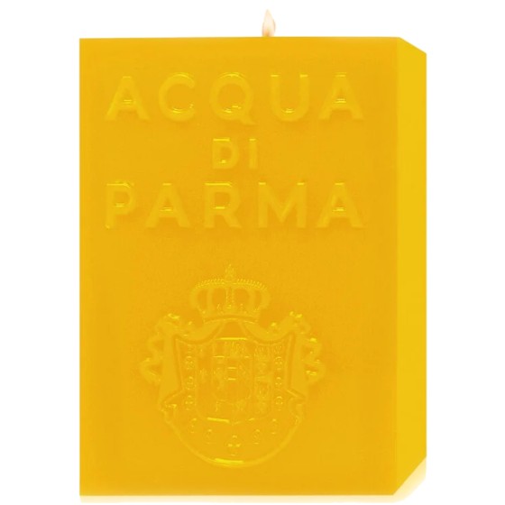 Acqua Di Parma Yellow Perfumed Candle 1000g