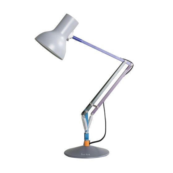 Anglepoise® & Paul Smith Type75™ Table Lamp - Edition Two