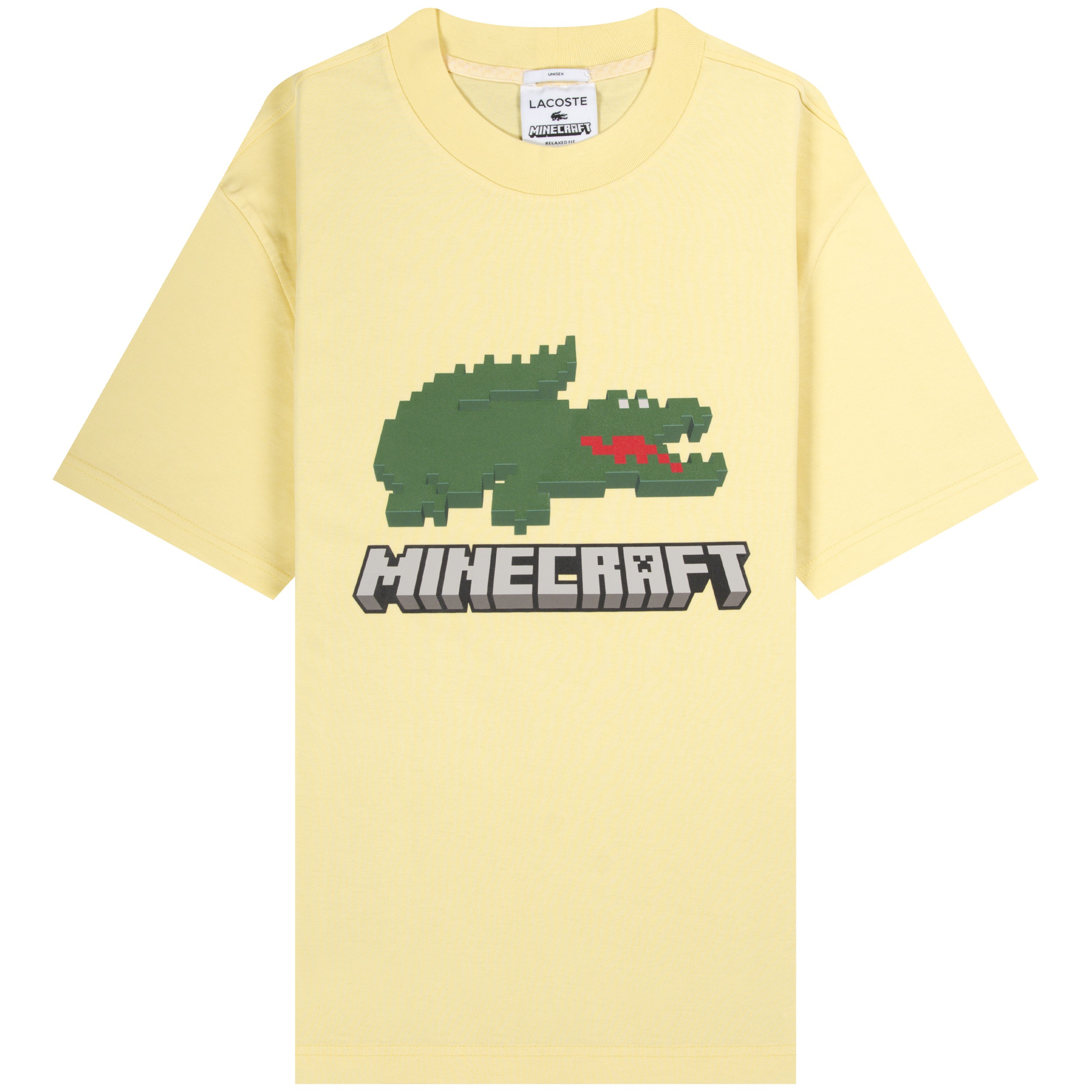 https://www.pockets.co.uk/media/catalog/product/cache/afca9a4301a4f957e27126911791b579/l/a/lacoste_ss22_tshirt_minecraft_yellow__.jpg