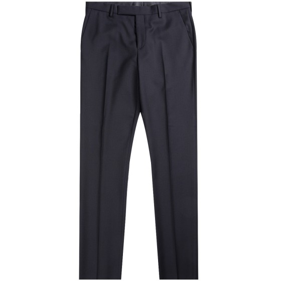 Men's Formal & Dress Trousers Outlet | Suit Direct