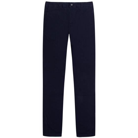 Lacoste Classic Chino Navy