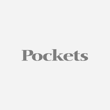 Pockets Menswear | Suits