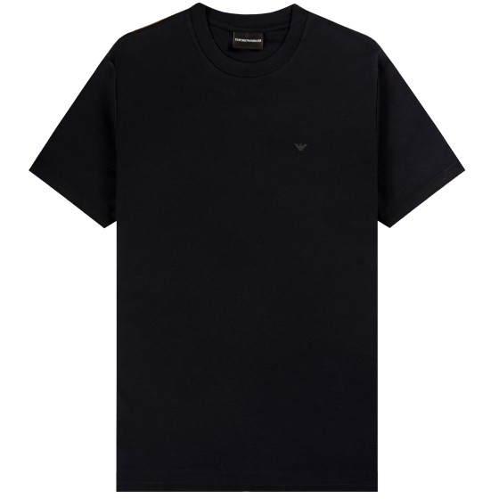 Emporio Armani Men's Clothing, Armani Jeans, Sweatshirts, T-Shirts