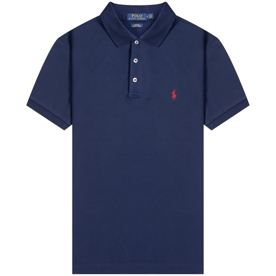 Polo Ralph Lauren Menswear | Ralph Lauren Polo Shirts, Shorts & More