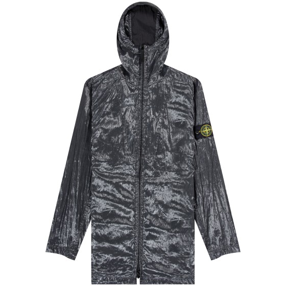 Men's Designer Clothing Outlet, Paul Smith Outlet, Stone Island Sale & More