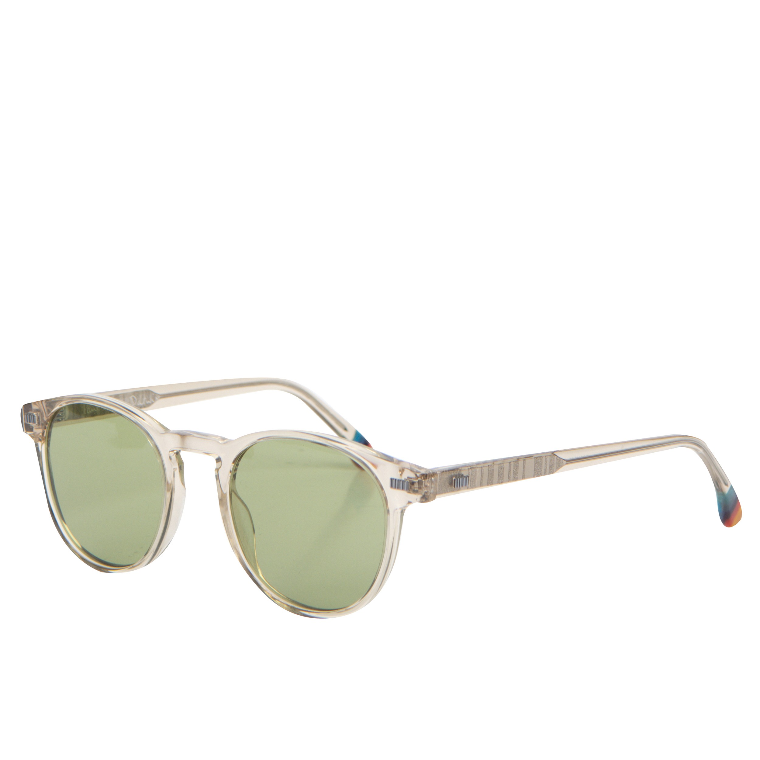 Paul Smith Designer Sunglasses For Men Women By Cutler And Gross |  wholesaledoorparts.com