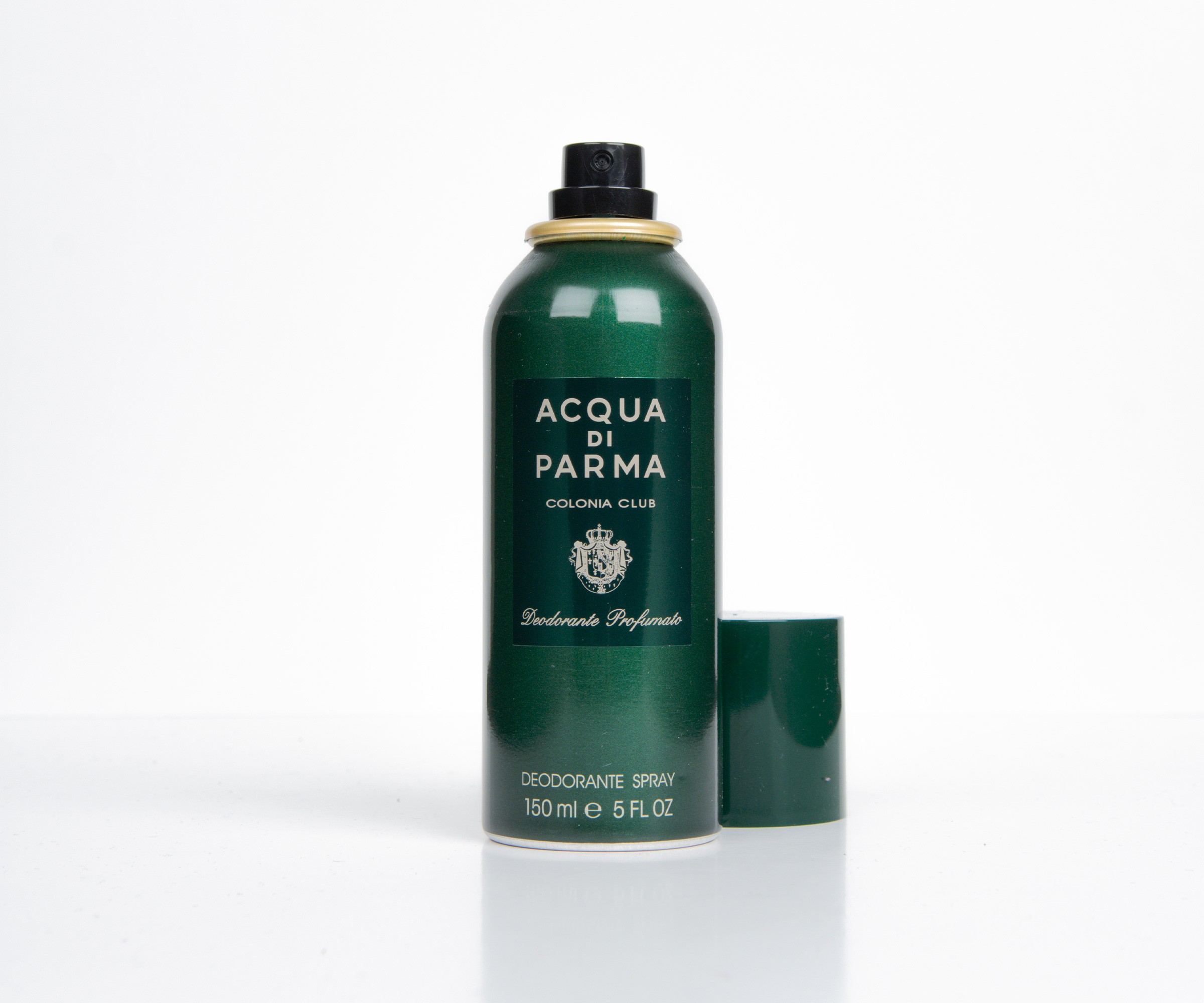 Acqua Di Parma 'Colonia Club' Deodorant Spray 150ml N/A