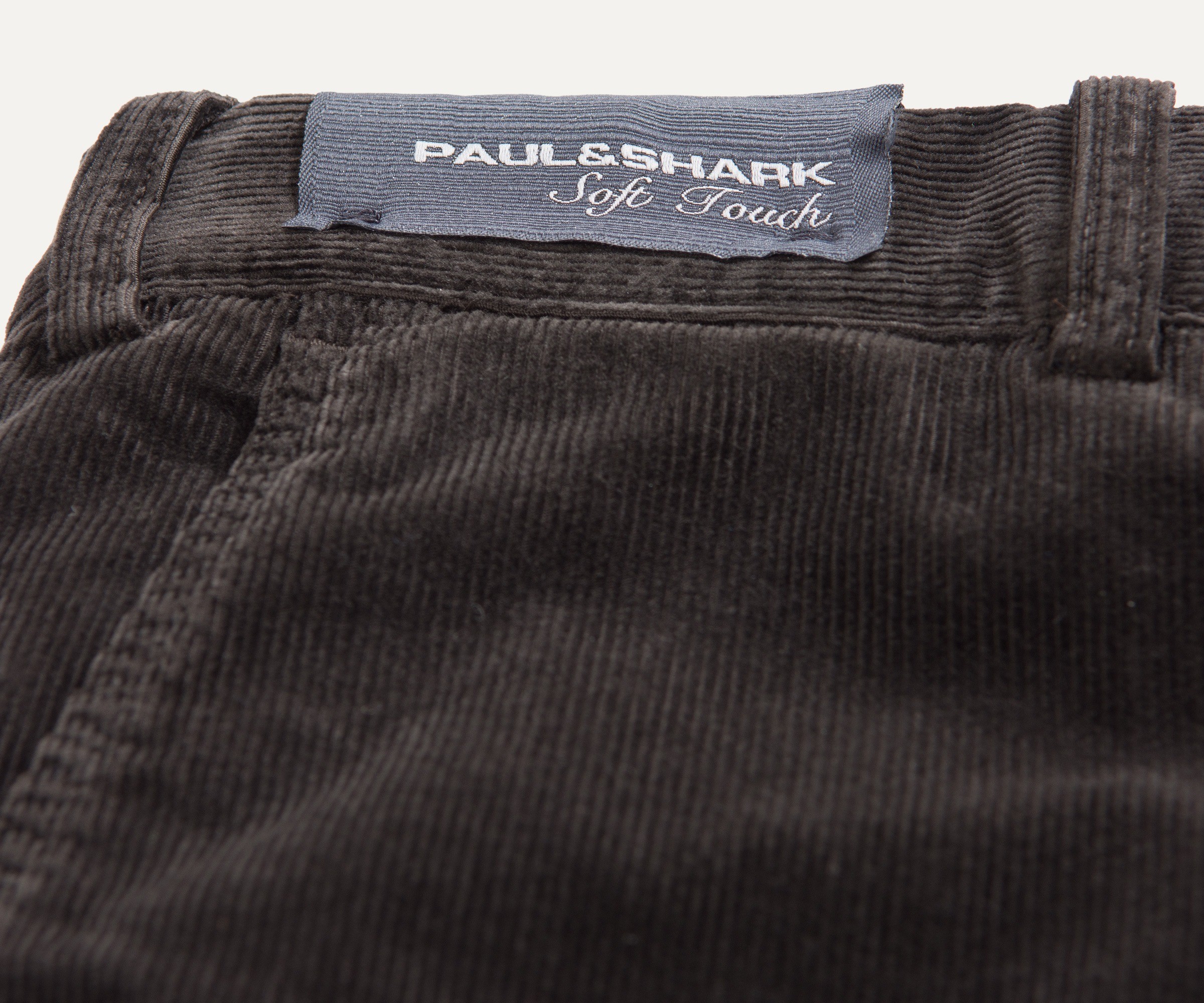 Paul And Shark Fleece Jogging Pants  Cruise Fashion