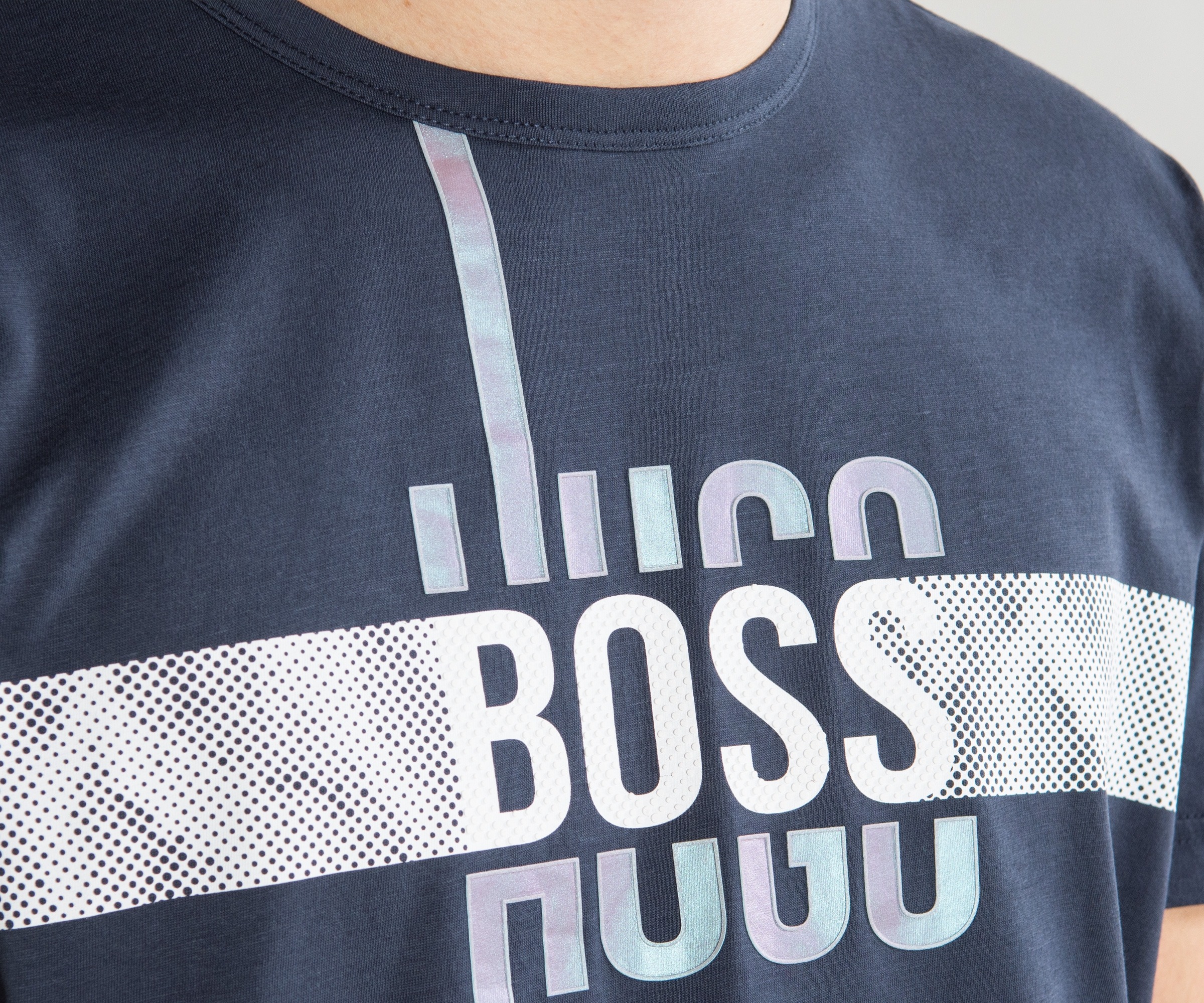 Hugo Boss Customer Complaints Against | International Society of Precision  Agriculture
